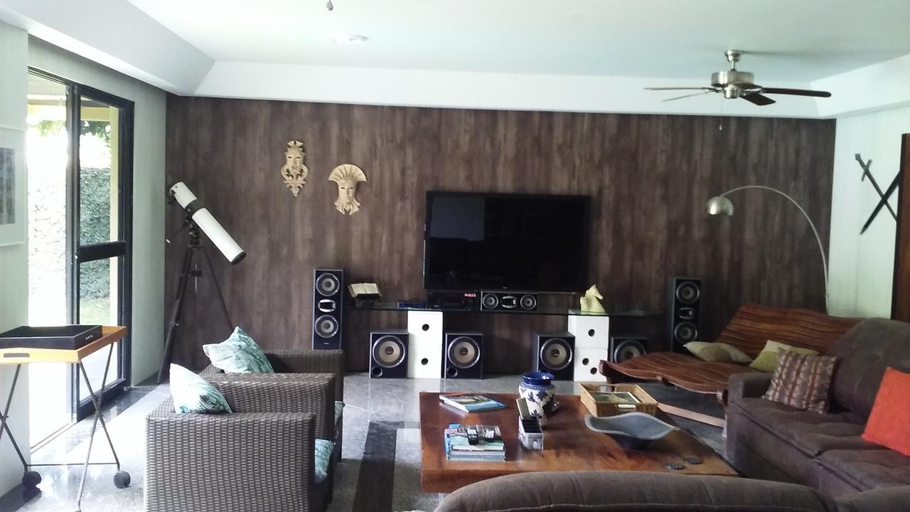 Reb Casa Itanhanga 2* Rio de Janeiro