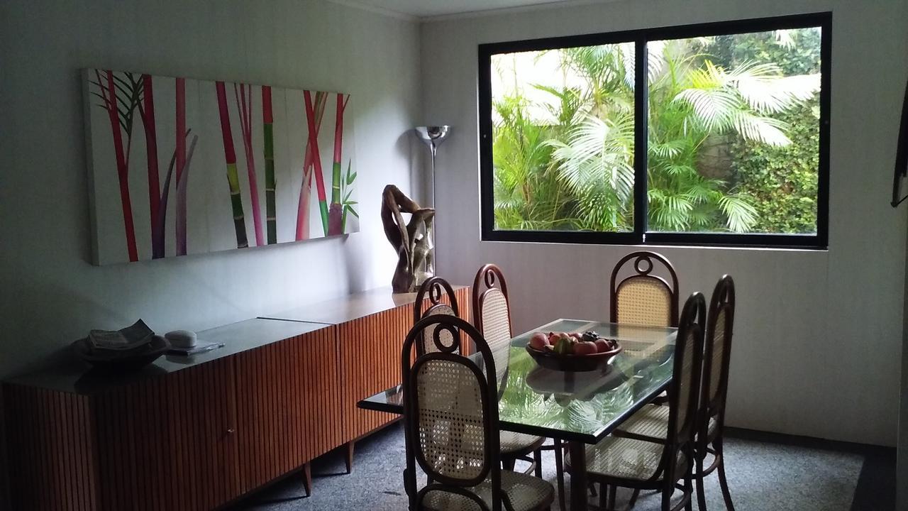 Reb Casa Itanhanga Rio de Janeiro