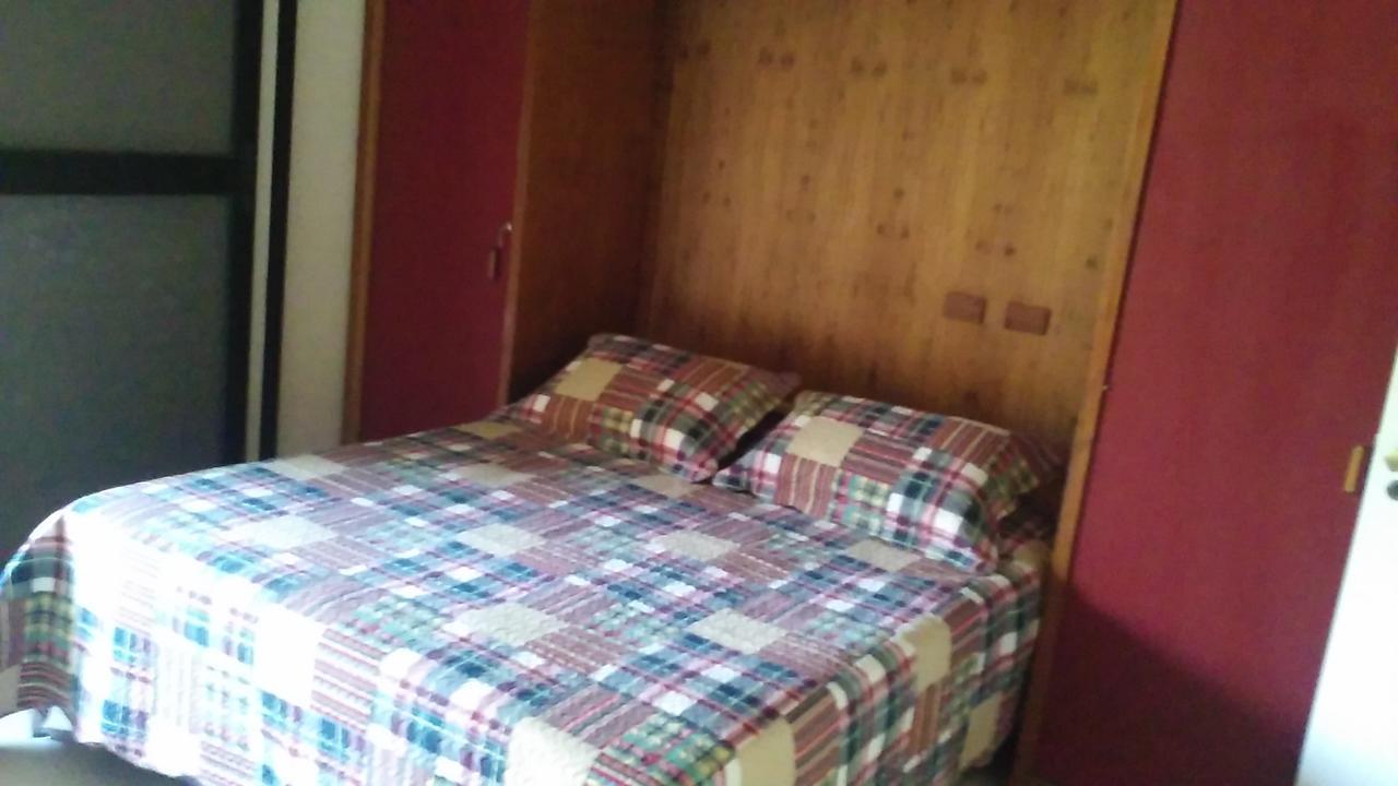 Bed & Breakfast Reb Casa Itanhanga
