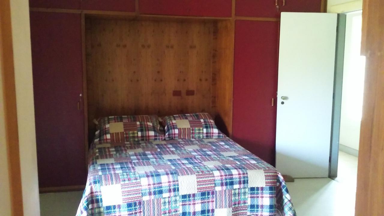 Reb Casa Itanhanga Bed & Breakfast Rio de Janeiro