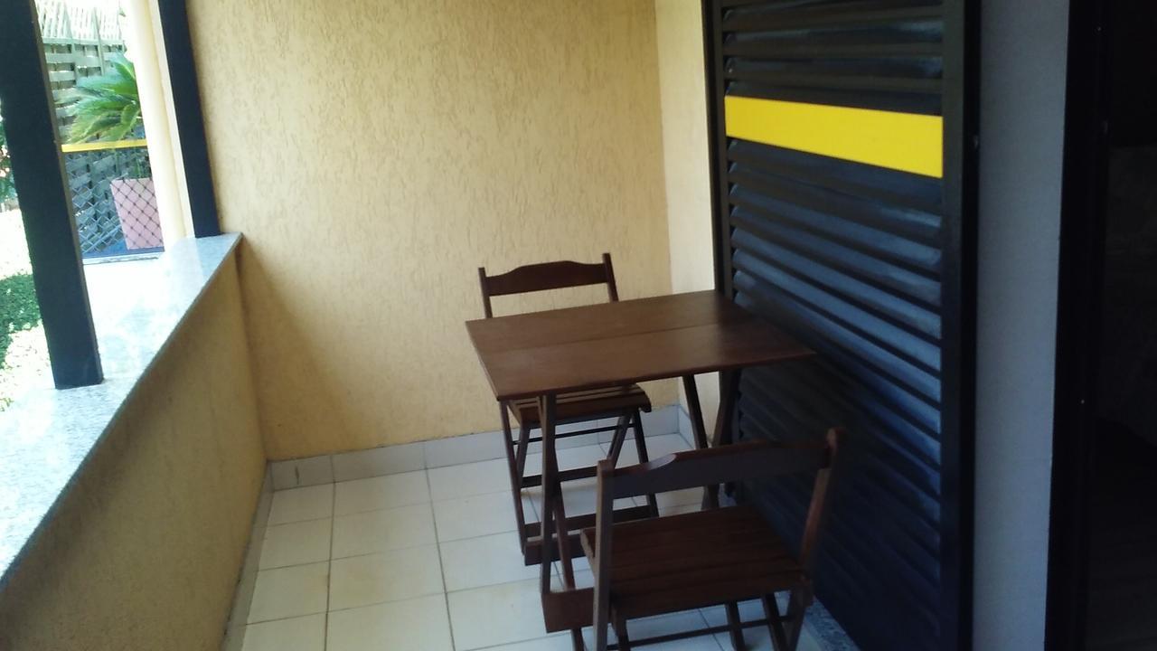 Bed & Breakfast Reb Casa Itanhanga Rio de Janeiro