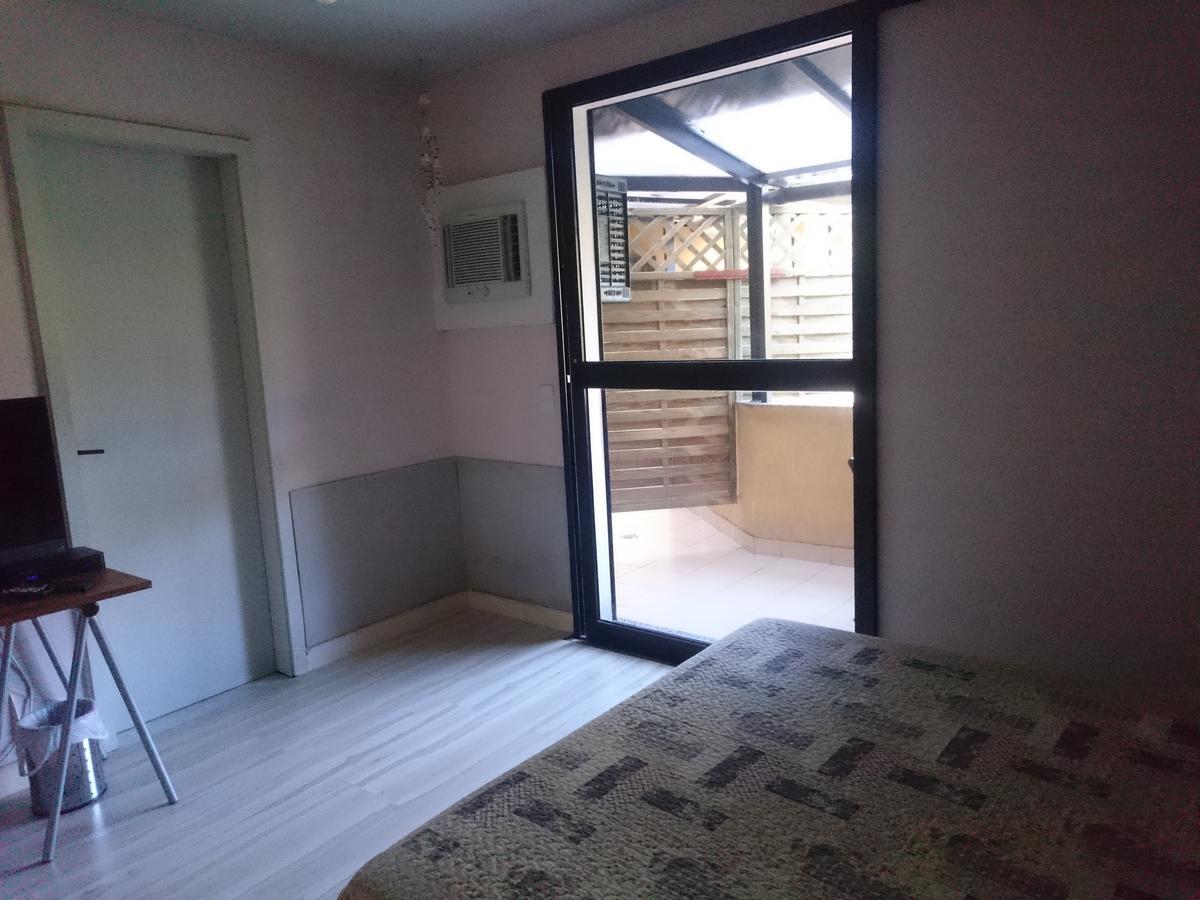 Bed & Breakfast Reb Casa Itanhanga