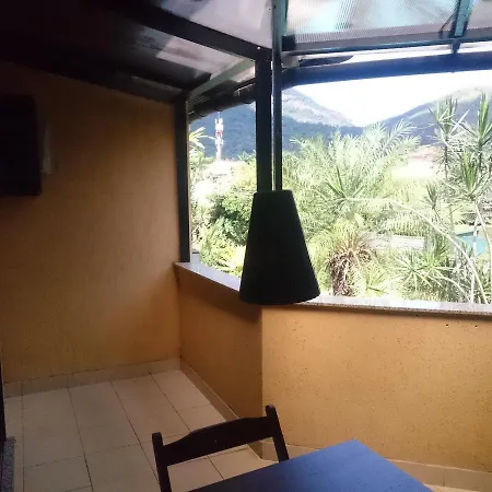 Reb Casa Itanhanga Rio de Janeiro Exterior photo