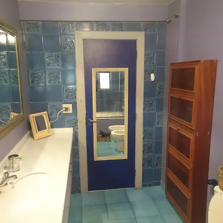 Reb Casa Itanhanga Rio de Janeiro Exterior photo