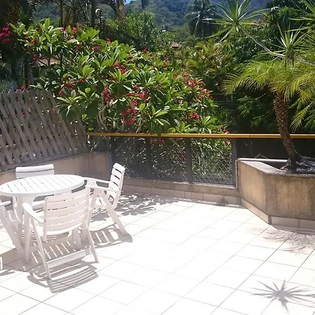 Reb Casa Itanhanga Rio de Janeiro Exterior photo